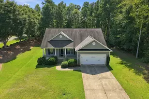 15 Ridgemont Dr, Franklinton, NC 27525 - Photo 31