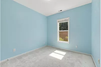 15 Ridgemont Drive, Franklinton, NC 27525 - Photo 19
