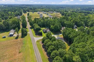 15 Ridgemont Dr, Franklinton, NC 27525 - Photo 41