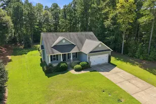 15 Ridgemont Dr, Franklinton, NC 27525 - Photo 33