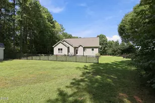 15 Ridgemont Dr, Franklinton, NC 27525 - Photo 27