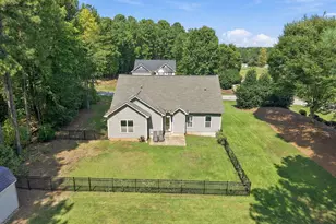 15 Ridgemont Dr, Franklinton, NC 27525 - Photo 35