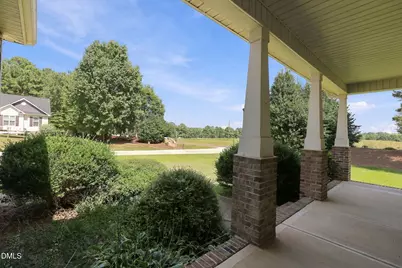 15 Ridgemont Drive, Franklinton, NC 27525 - Photo 27