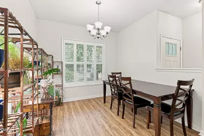 15 Ridgemont Drive, Franklinton, NC 27525 - Photo 5