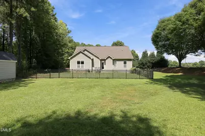 15 Ridgemont Drive, Franklinton, NC 27525 - Photo 31