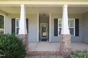 15 Ridgemont Dr, Franklinton, NC 27525 - Photo 23