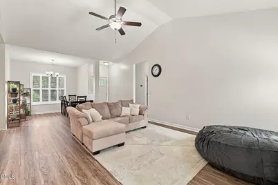 15 Ridgemont Drive, Franklinton, NC 27525 - Photo 9