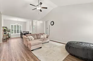 15 Ridgemont Dr, Franklinton, NC 27525 - Photo 9