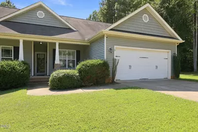 15 Ridgemont Drive, Franklinton, NC 27525 - Photo 25