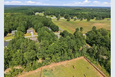 15 Ridgemont Drive, Franklinton, NC 27525 - Photo 43