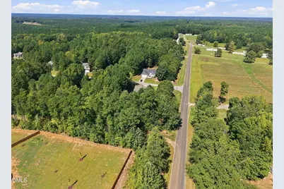 15 Ridgemont Drive, Franklinton, NC 27525 - Photo 41