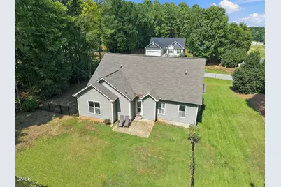15 Ridgemont Drive, Franklinton, NC 27525 - Photo 37