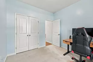 15 Ridgemont Dr, Franklinton, NC 27525 - Photo 19