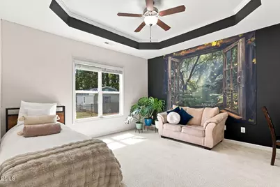 15 Ridgemont Drive, Franklinton, NC 27525 - Photo 13