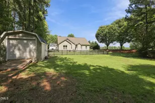 15 Ridgemont Dr, Franklinton, NC 27525 - Photo 29