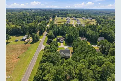 15 Ridgemont Drive, Franklinton, NC 27525 - Photo 45
