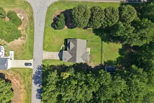 15 Ridgemont Dr, Franklinton, NC 27525 - Photo 37