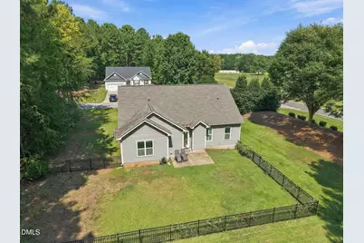 15 Ridgemont Drive, Franklinton, NC 27525 - Photo 39
