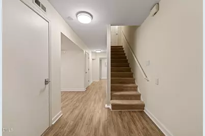35 Glenmore Drive, Durham, NC 27707 - Photo 33
