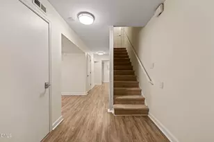 35 Glenmore Dr, Durham, NC 27707 - Photo 33
