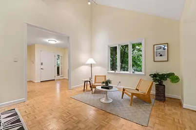 35 Glenmore Drive, Durham, NC 27707 - Photo 5