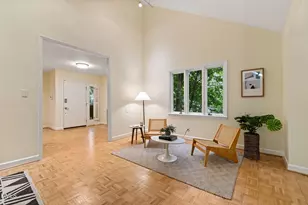 35 Glenmore Dr, Durham, NC 27707 - Photo 5