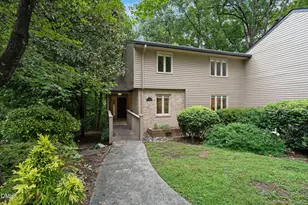 35 Glenmore Dr, Durham, NC 27707 - Photo 1