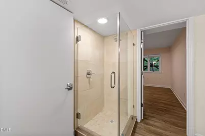 35 Glenmore Drive, Durham, NC 27707 - Photo 39