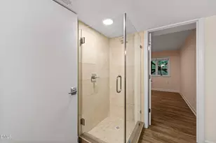 35 Glenmore Dr, Durham, NC 27707 - Photo 39