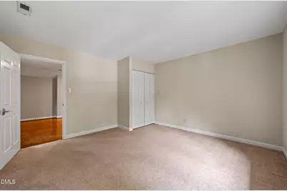 35 Glenmore Drive, Durham, NC 27707 - Photo 29