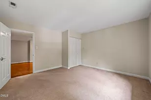 35 Glenmore Dr, Durham, NC 27707 - Photo 29