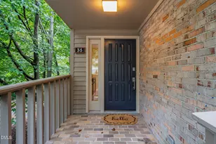35 Glenmore Dr, Durham, NC 27707 - Photo 3