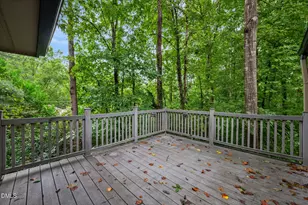 35 Glenmore Dr, Durham, NC 27707 - Photo 41
