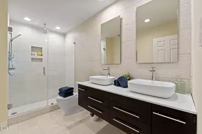 35 Glenmore Drive, Durham, NC 27707 - Photo 25