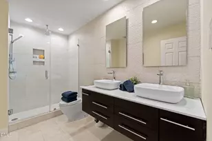 35 Glenmore Dr, Durham, NC 27707 - Photo 25