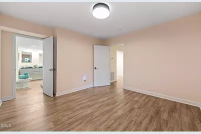 35 Glenmore Drive, Durham, NC 27707 - Photo 37