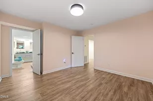 35 Glenmore Dr, Durham, NC 27707 - Photo 37