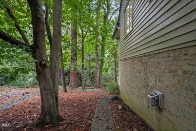 35 Glenmore Drive, Durham, NC 27707 - Photo 43