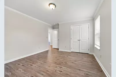 1 Dawson Court, Durham, NC 27703 - Photo 29