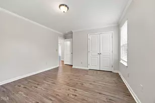1 Dawson Ct, Durham, NC 27703 - Photo 29