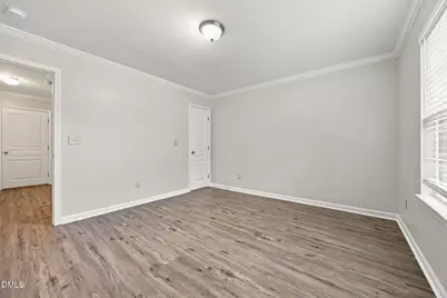 1 Dawson Court, Durham, NC 27703 - Photo 25