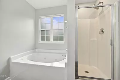 1 Dawson Court, Durham, NC 27703 - Photo 19