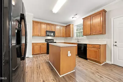 1 Dawson Court, Durham, NC 27703 - Photo 9