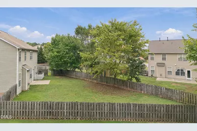 1 Dawson Court, Durham, NC 27703 - Photo 35