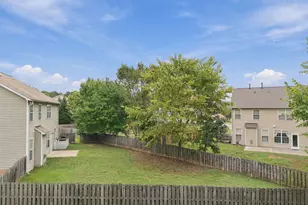 1 Dawson Ct, Durham, NC 27703 - Photo 35
