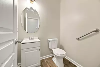 1 Dawson Court, Durham, NC 27703 - Photo 11