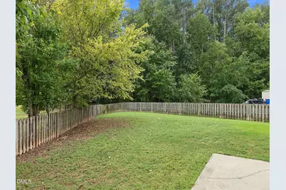 1 Dawson Court, Durham, NC 27703 - Photo 33