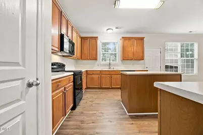 1 Dawson Court, Durham, NC 27703 - Photo 7