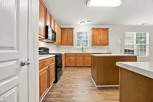 1 Dawson Ct, Durham, NC 27703 - Photo 7