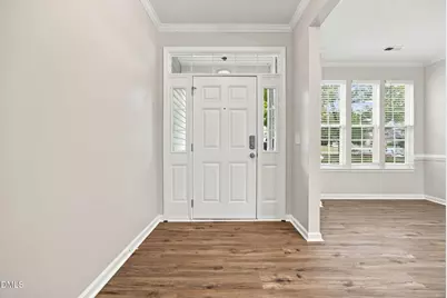 1 Dawson Court, Durham, NC 27703 - Photo 3